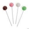 Cocoa Dipper Lollipop Assortment - 24 Pc. 1 Cocoa Dipper Lollipop Assortment - 24 Pc. -Candy&Snacks Official Shop cocoa dipper lollipop assortment 24 pc 14090854 1