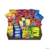 Cookies, Crackers & Candy Variety Box 1 Cookies, Crackers & Candy Variety Box -Candy&Snacks Official Shop cookies crackers and candy variety box13993499 1