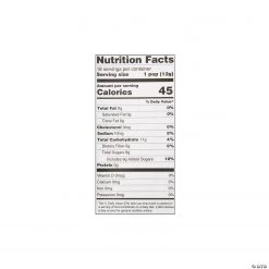 Day of the Dead Ring Lollipops - 18 Pc. -Candy&Snacks Official Shop day of the dead ring lollipops 18 pc 13962474 a03 1