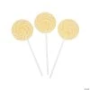 Swirl Lollipops - 24 Pc. 2 Swirl Lollipops - 24 Pc. -Candy&Snacks Official Shop diamond and pearl swirl lollipops 24 pc 5 1488 1