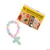 Dig VBS Candy Bracelets with Sticker 2 Dig VBS Candy Bracelets with Sticker -Candy&Snacks Official Shop dig vbs candy bracelets with sticker13948681 1