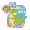 Dino-Mite Easter Lollipops with Card -Candy&Snacks Official Shop dino mite easter lollipops with card13823459 1