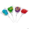 Dino-Mite Lollipops - 12 Pc. 2 Dino-Mite Lollipops - 12 Pc. -Candy&Snacks Official Shop dino mite lollipops 12 pc 5 1418 1