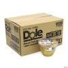 Dole Mixed Fruit in 100% Fruit Juice Cups, 7 oz, 12 Count -Candy&Snacks Official Shop dole mixed fruit in 100 fruit juice cups 7 oz 12 count13966617 1