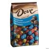 Dove Promises Variety Mix - 150 Pieces -Candy&Snacks Official Shop dove promises variety mix 150 pieces13966184 1