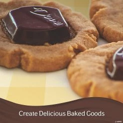 Dove Promises Variety Mix - 150 Pieces -Candy&Snacks Official Shop dove promises variety mix 150 pieces95 3324 1 1