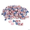 Dubble Bubble® American Flag Gum - 24 Pc. -Candy&Snacks Official Shop dubble bubble american flag gum 24 pc k1551 1