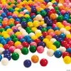Dubble Bubble® Gum Balls - 680 Pc. 1 Dubble Bubble® Gum Balls - 680 Pc. -Candy&Snacks Official Shop dubble bubble sup sup gum balls 680 pc 13676742 1