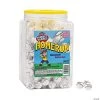 Dubble Bubble® Homerun Gumballs - 240 Pc. -Candy&Snacks Official Shop dubble bubble sup sup homerun gumballs 240 pc k1938 1