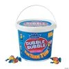 Dubble Bubble® Team Tub - 165 Pc. 1 Dubble Bubble® Team Tub - 165 Pc. -Candy&Snacks Official Shop dubble bubble team tub 165 pc 13617266 1