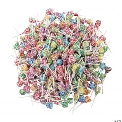 Dum Dum® Lollipops Big Pack - 300 Pc. 8 Dum Dum® Lollipops Big Pack - 300 Pc. -Candy&Snacks Official Shop dum dum sup sup lollipops big pack 300 pc 13834662 a02 1