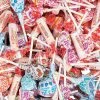 Dum Dums® & Smarties® Assorted Candy - 200 Pc. -Candy&Snacks Official Shop dum dums and smarties assorted candy 200 pc 13729641 1