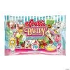 Efrutti® Bakery Shoppe Bag Mega Mix - 70 Pc.