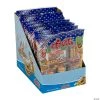 Efrutti® Lunch Bag Gummi Candy Packs - 12 Pc.