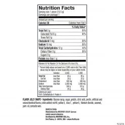 Efrutti® Pizza Gummy Candy - 48 Pc. -Candy&Snacks Official Shop efrutti sup sup pizza gummy candy 48 pc 13811791 a05 1