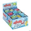 Efrutti® Sea Creatures Gummi Candy - 80 Pc. -Candy&Snacks Official Shop efrutti sup sup sea creatures gummi candy 80 pc 13794775 1