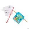 Ex-Straw Ordinary 100th Day of School Pixy Stix® with Card - 36 Pc. 2 Ex-Straw Ordinary 100th Day of School Pixy Stix® with Card - 36 Pc. -Candy&Snacks Official Shop ex straw ordinary 100th day of school pixy stix sup sup with card 36 pc 13934872 1