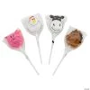 Farm Animal Character Lollipops - 12 Pc. -Candy&Snacks Official Shop farm animal character lollipops 12 pc 5 1720 1