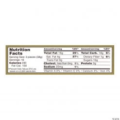 FERRERO ROCHER Hazelnut Chocolate Diamond Gift Box, 48 Pieces 11 FERRERO ROCHER Hazelnut Chocolate Diamond Gift Box, 48 Pieces -Candy&Snacks Official Shop ferrero rocher hazelnut chocolate diamond gift box 48 pieces13966603 a05 1