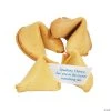 Fortune Cookies - 50 Pc. -Candy&Snacks Official Shop fortune cookies 50 pc k91a 1
