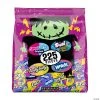 Franken Favorites Halloween Candy Mix - 225 Pc. 2 Franken Favorites Halloween Candy Mix - 225 Pc. -Candy&Snacks Official Shop franken favorites halloween candy mix 225 pc 14113855 1