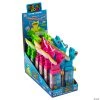 Froggy Chomp Lollipops - 12 Pc.