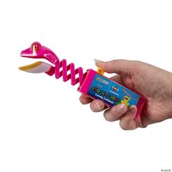 Froggy Chomp Lollipops - 12 Pc. -Candy&Snacks Official Shop froggy chomp lollipops 12 pc 14133890 a02 1