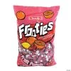 Frooties Fruit Punch, 360 Pieces -Candy&Snacks Official Shop frooties fruit punch 360 pieces13966620 1