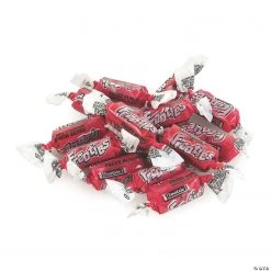 Frooties Fruit Punch, 360 Pieces 5 Frooties Fruit Punch, 360 Pieces -Candy&Snacks Official Shop frooties fruit punch 360 pieces13966620 a01 1
