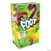 Fruit By The Foot Variety Pack, 0.75 oz, 36 Count -Candy&Snacks Official Shop fruit by the foot variety pack 0 75 oz 36 count13966427 1