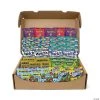 Fruit Snack Variety Box -Candy&Snacks Official Shop fruit snack variety box13993495 1