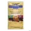 Ghirardelli Chocolate Squares Premium Assortment, 4.85 oz, 3 Pack -Candy&Snacks Official Shop ghirardelli chocolate squares premium assortment 4 85 oz 3 pack13966477 1