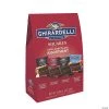 Ghirardelli Squares Premium Dark Chocolate Assortment, 14.86 oz -Candy&Snacks Official Shop ghirardelli squares premium dark chocolate assortment 14 86 oz13966416 1