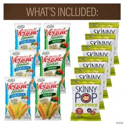 Gluten-Free Snacks Box -Candy&Snacks Official Shop gluten free snacks box13993501 a02 1