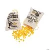 Gold Nugget Bubble Gum - 12 Pc. 2 Gold Nugget Bubble Gum - 12 Pc. -Candy&Snacks Official Shop gold nugget bubble gum 12 pc k168e 1