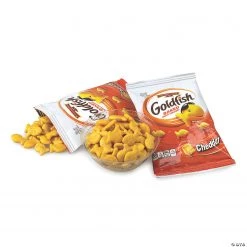 GOLDFISH Baked Snack Crackers, 1.5 oz, 30 Count -Candy&Snacks Official Shop goldfish baked snack crackers 1 5 oz 30 count13966215 a03 1