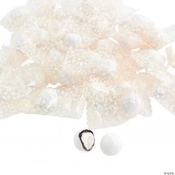 Gourmet Mint Chocolate Candy - 140 Pc.