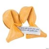 Graduation Fortune Cookies - 50 Pc. -Candy&Snacks Official Shop graduation fortune cookies 50 pc k505 1