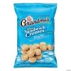 Grandma's Mini Sandwich Cremes Vanilla, 3.71 oz, 24 Count 1 Grandma's Mini Sandwich Cremes Vanilla, 3.71 oz, 24 Count -Candy&Snacks Official Shop grandmas mini sandwich cremes vanilla 3 71 oz 24 count13966400 1
