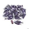 Grape Mini Tootsie Roll® Frooties® Chewy Fruit Candy -Candy&Snacks Official Shop grape mini tootsie roll sup sup frooties sup sup chewy fruit candy13912729 1