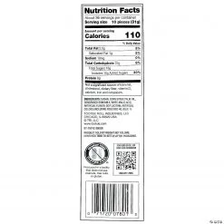 Grape Mini Tootsie Roll® Frooties® Chewy Fruit Candy -Candy&Snacks Official Shop grape mini tootsie roll sup sup frooties sup sup chewy fruit candy13912729 a05 1