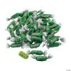 Green Apple Mini Tootsie Roll® Frooties® Chewy Fruit Candy -Candy&Snacks Official Shop green apple mini tootsie roll sup sup frooties sup sup chewy fruit candy13912725 1