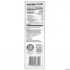 Green Apple Mini Tootsie Roll® Frooties® Chewy Fruit Candy 7 Green Apple Mini Tootsie Roll® Frooties® Chewy Fruit Candy -Candy&Snacks Official Shop green apple mini tootsie roll sup sup frooties sup sup chewy fruit candy13912725 a05 1