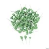Dum Dums® Solid Color Lollipops - 75 Pc. 2 Dum Dums® Solid Color Lollipops - 75 Pc. -Candy&Snacks Official Shop green dum dums sup sup solid color lollipops 75 pc 13819981 1