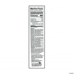 Dum Dums® Solid Color Lollipops - 75 Pc. -Candy&Snacks Official Shop green dum dums sup sup solid color lollipops 75 pc 13819981 a05 1