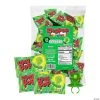 Green Ring Pops® - 30 Pc.