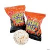 Halloween Popcorn Balls - 24 Pc. -Candy&Snacks Official Shop halloween popcorn balls 24 pc 13819737 1