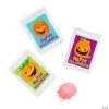 Halloween Popping Hard Candy with Stickers - 36 Pc. -Candy&Snacks Official Shop halloween popping hard candy with stickers 36 pc 14090534 1