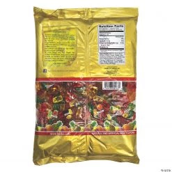 Haribo Gold Bears, 5 lb 8 Haribo Gold Bears, 5 lb -Candy&Snacks Official Shop haribo gold bears 5 lb13966513 a01 1
