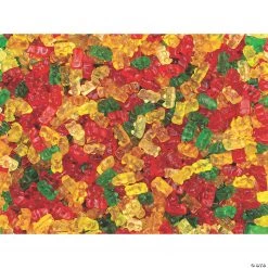 Haribo Gold Bears, 5 lb 10 Haribo Gold Bears, 5 lb -Candy&Snacks Official Shop haribo gold bears 5 lb13966513 a03 1